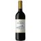 VINHO VILLA DO BISPO TINTO 750ML.jpg VINHO VILLA DO BISPO TINTO 750ML.jpg